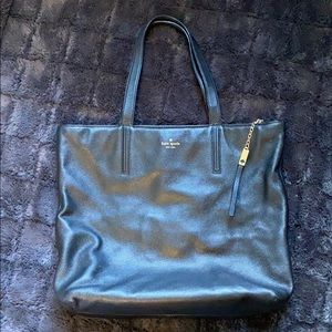 Kate Spade Tote
